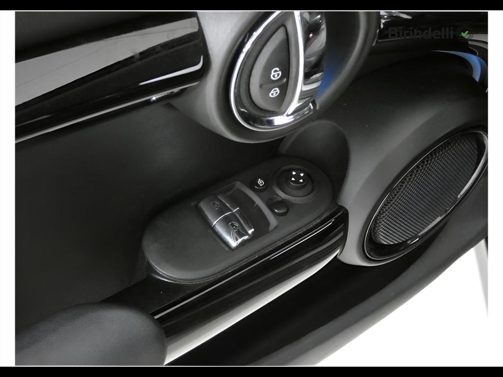 MINI Mini 4ª serie (F56) - Mini 1.5 Cooper Classic