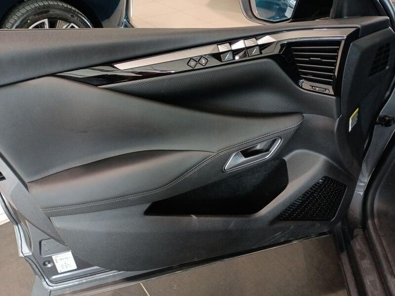 DS DS 4 PureTech 130 Automatico Trocadero