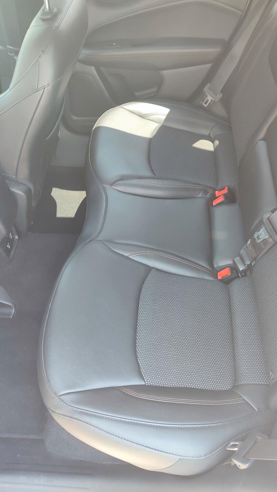Jeep Compass 1.6 Multijet II 2WD Limited Sport