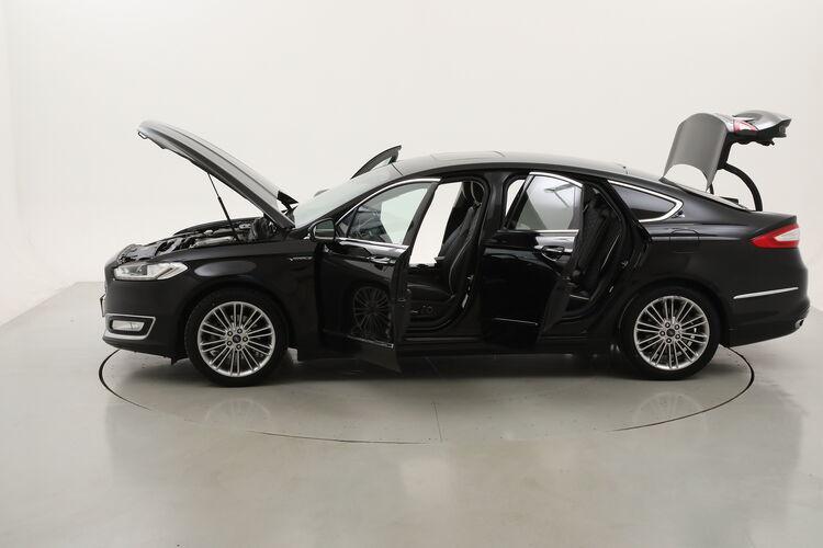 Ford Mondeo Hybrid Vignale BR563945 2.0 Full Hybrid 187CV