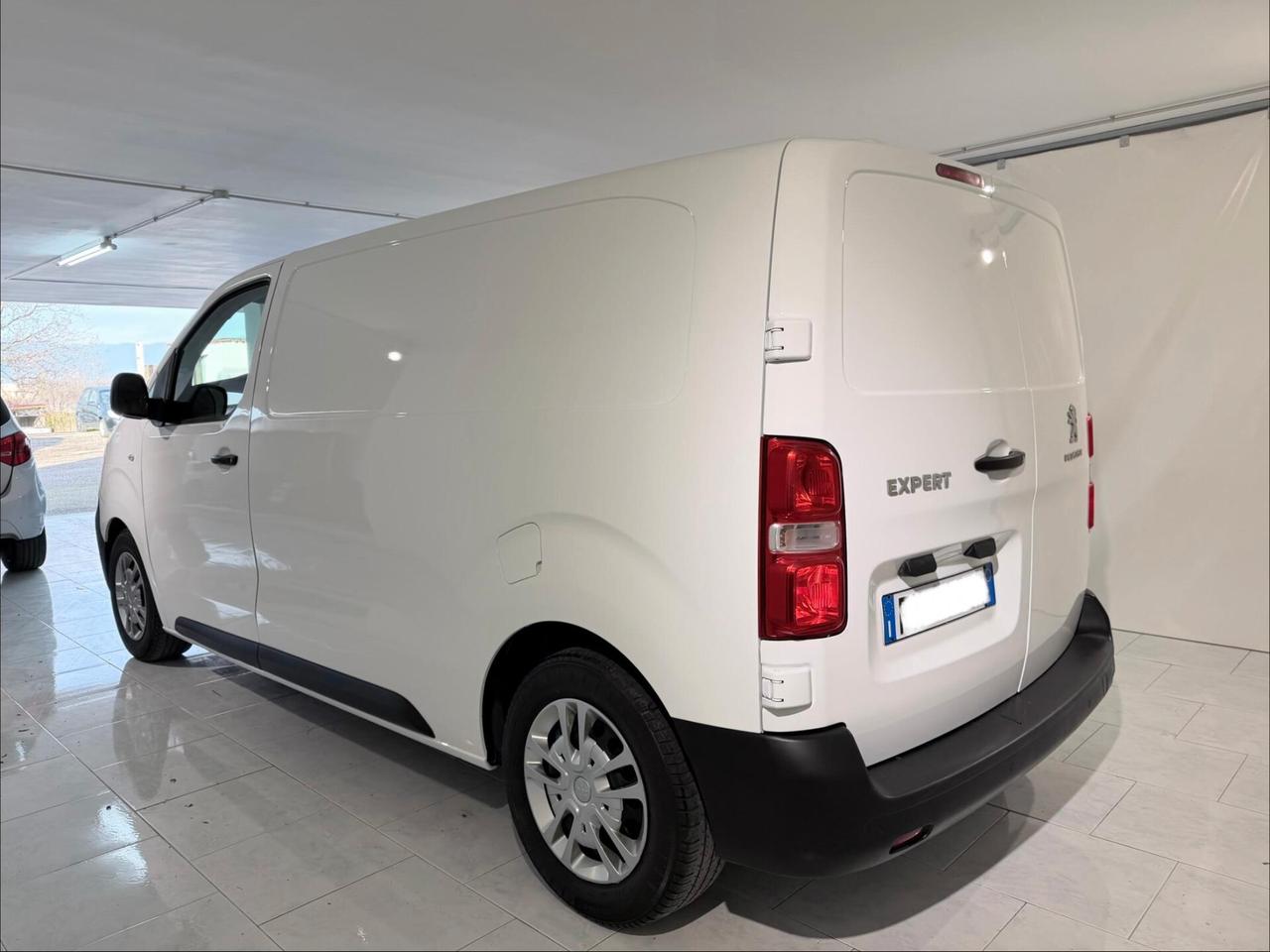 EXPERT GRUPPO FRIGO FRBX -10GRADI PRONTA CONSEGNA