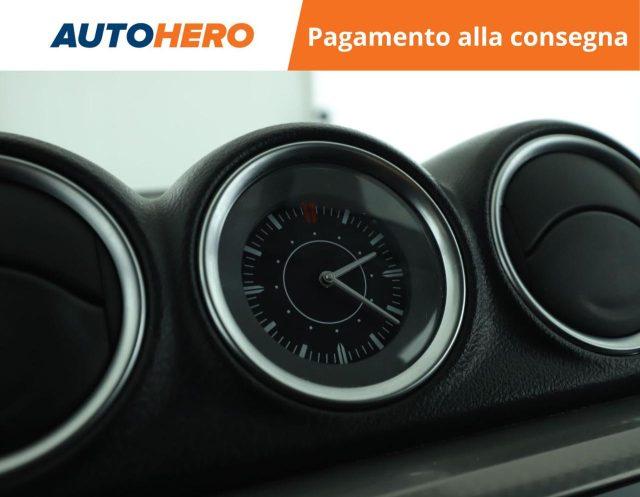 SUZUKI Vitara 1.6 DDiS 4WD AllGrip DCT V-Top