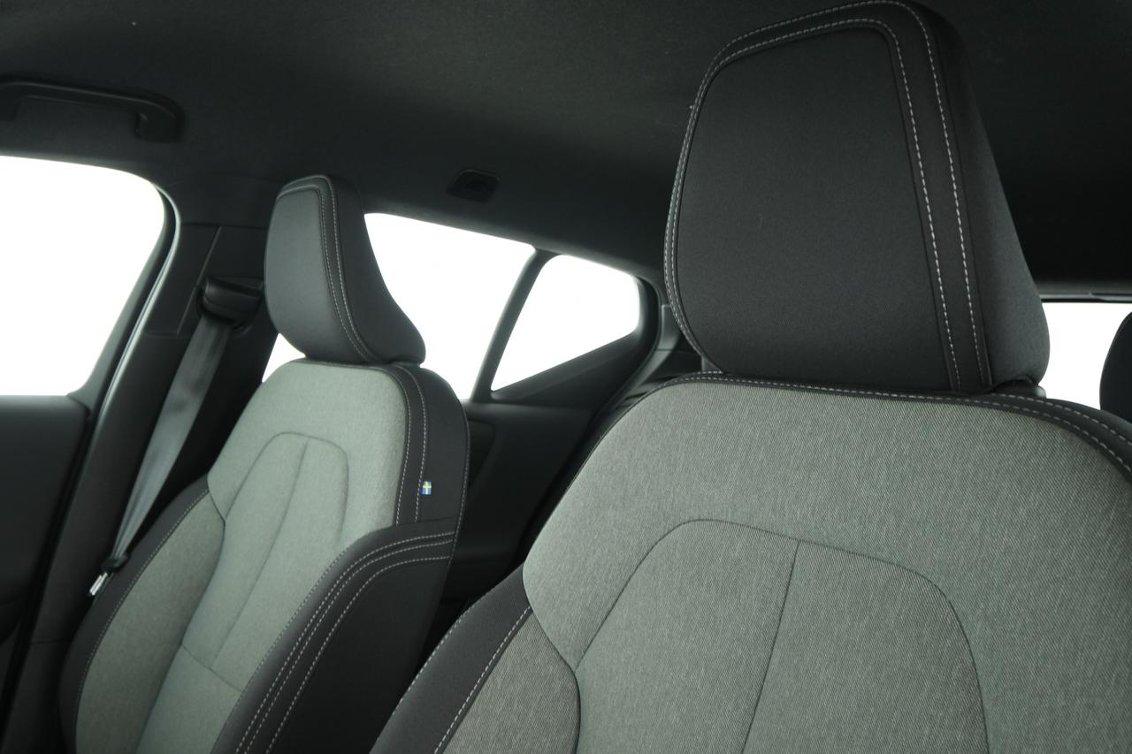 VOLVO XC40 1.5 t4 recharge phev Core auto NEOPATENTATI+CAMERA+APP CONNECT