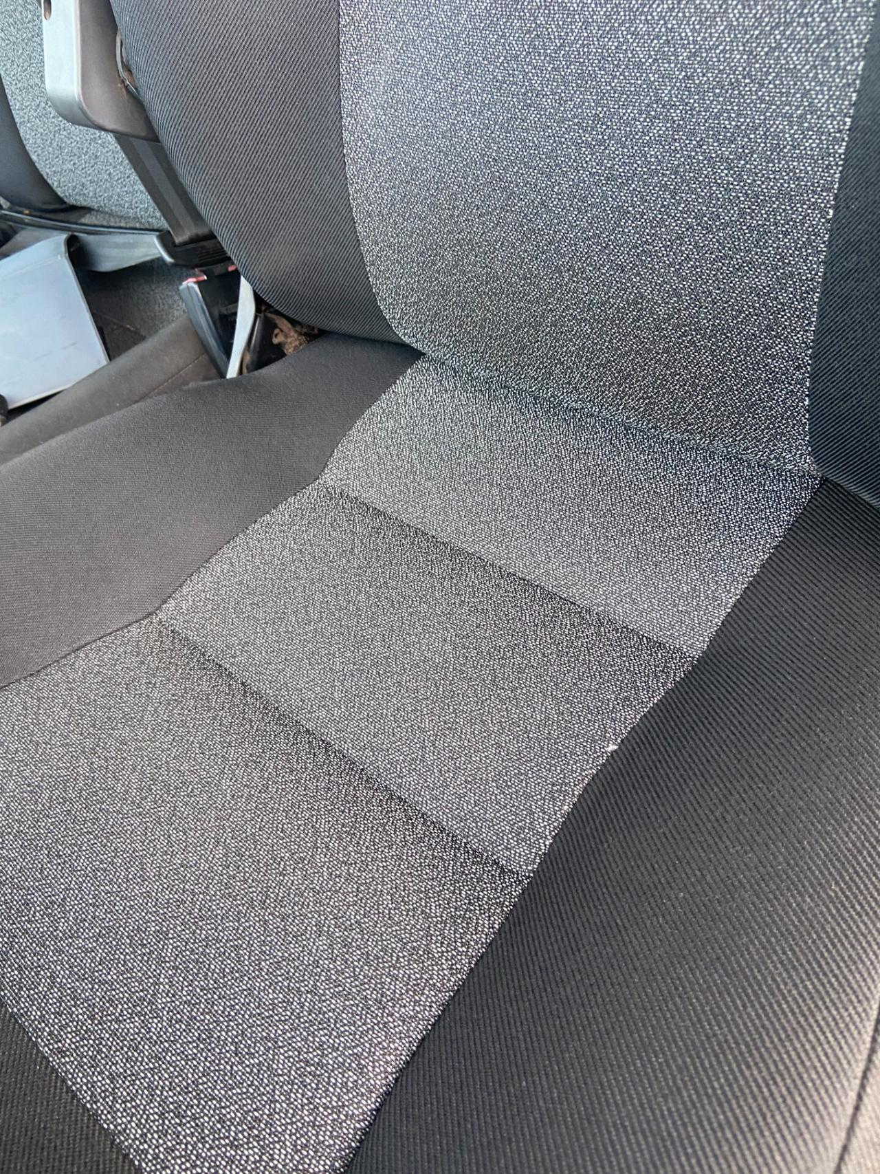 Fiat ducato 14 q.li 2300 130 cv passo corto