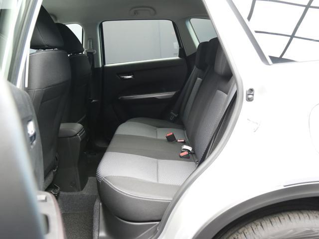 SUZUKI Vitara 1.4 110CV Hybrid 4WD AllGrip Cool+