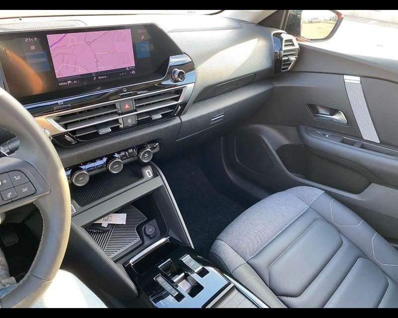 Citroën C4 BlueHDi 130 S&S EAT8 - Shine