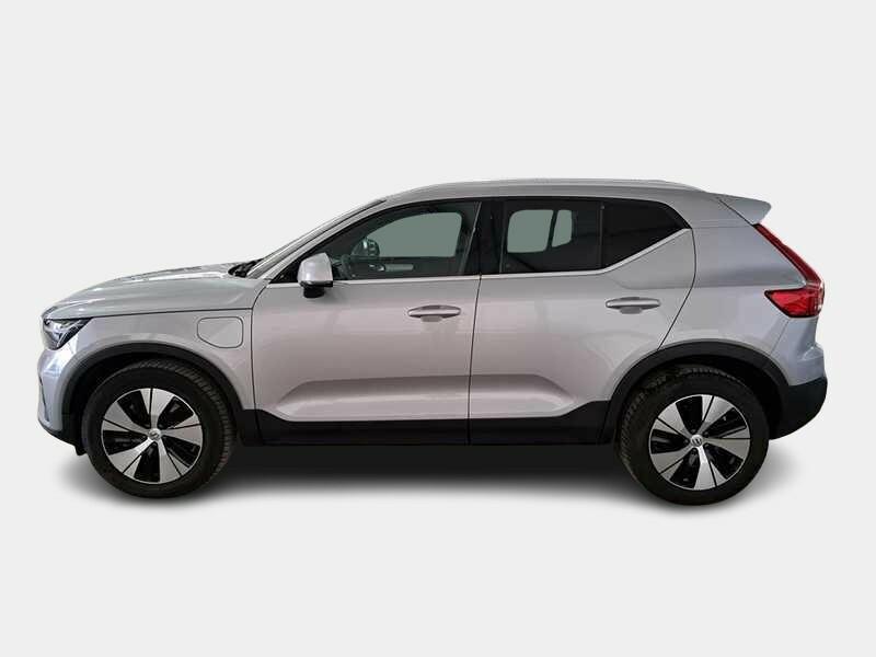 VOLVO XC40 T4 Recharge Plug-in auto Core