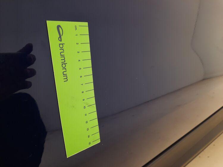 Fiat 500X Cross BR268254 1.6 Diesel 130CV