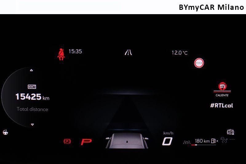 Cupra Leon 2.0 TDI DSG