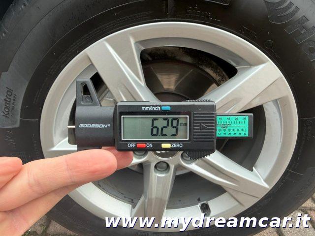 AUDI A3 SPB 35 TDI S tronic Business Advanced