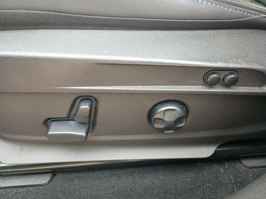 Alfa Romeo Stelvio 2.9 Bi-Turbo V6 510 CV AT8 Q4 Quadrifoglio