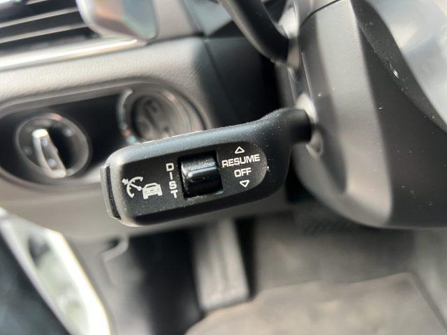 PORSCHE Macan Macan 2.0