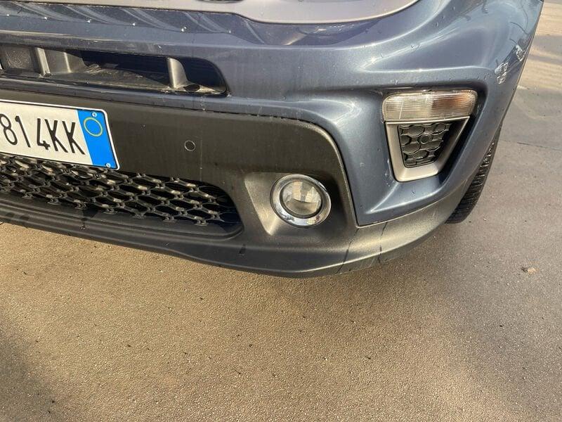 Jeep Renegade 1.3 t4 phev Limited 4xe at6