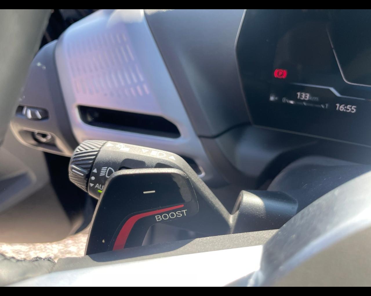 BMW Serie 1 (F70) - 118d MSport Pro