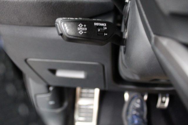 AUDI Q5 SPB 2.0 TDI Quattro S-Tronic S-Line KM0 MY25