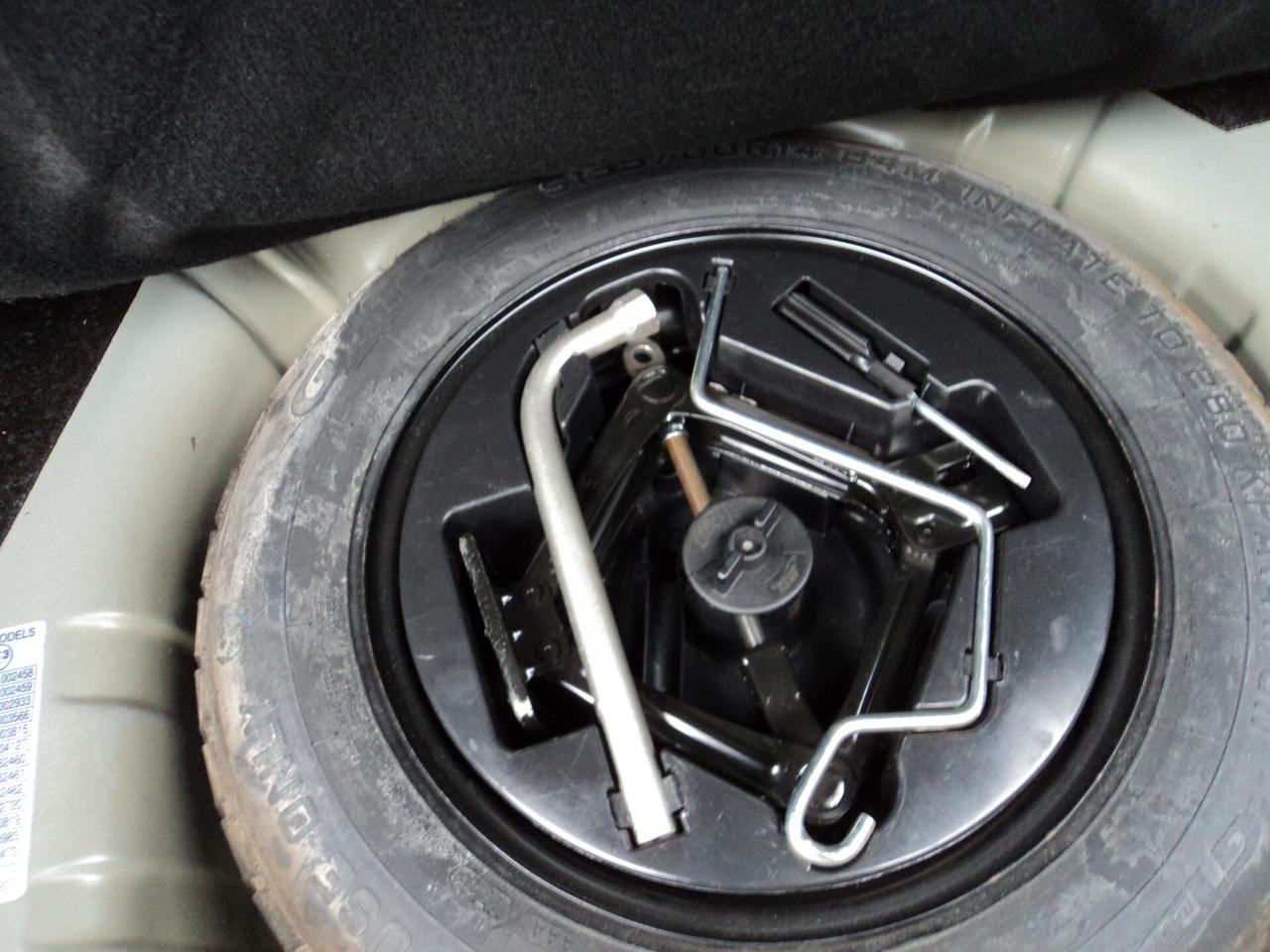 Lancia Ypsilon 1.2 69 CV 5 porte Elle