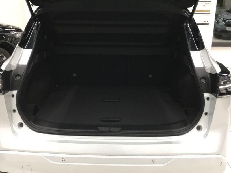 Nissan Qashqai Qashqai MHEV 140 CV N-Design