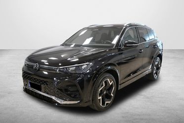 VOLKSWAGEN TIGUAN 2.0 TDI 150CV DSG R LINE *2025