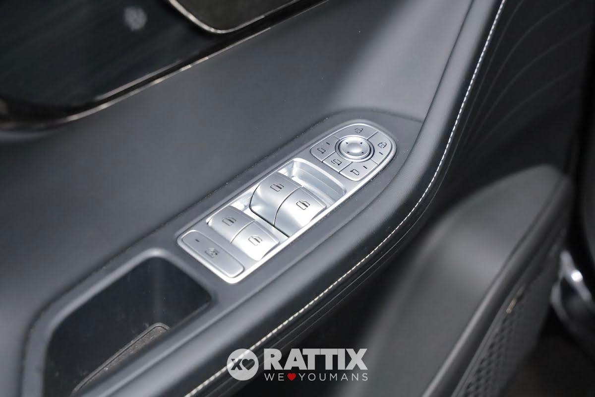 Omoda 5 SHS-H 1.5 t-GDI HEV Premium Auto + tetto apribile