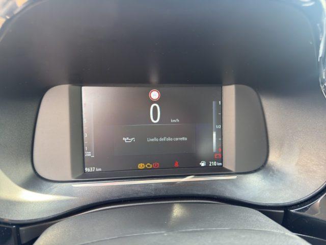 OPEL Corsa 1.2 100 CV aut. Edition