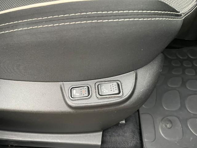 FIAT 500L 1.6 Multijet 120 CV Trekking