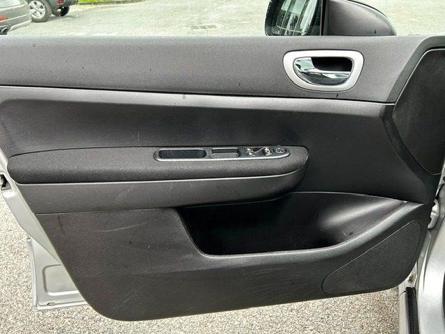 PEUGEOT 307 1.6 16V Station BI-FUEL "GPL"