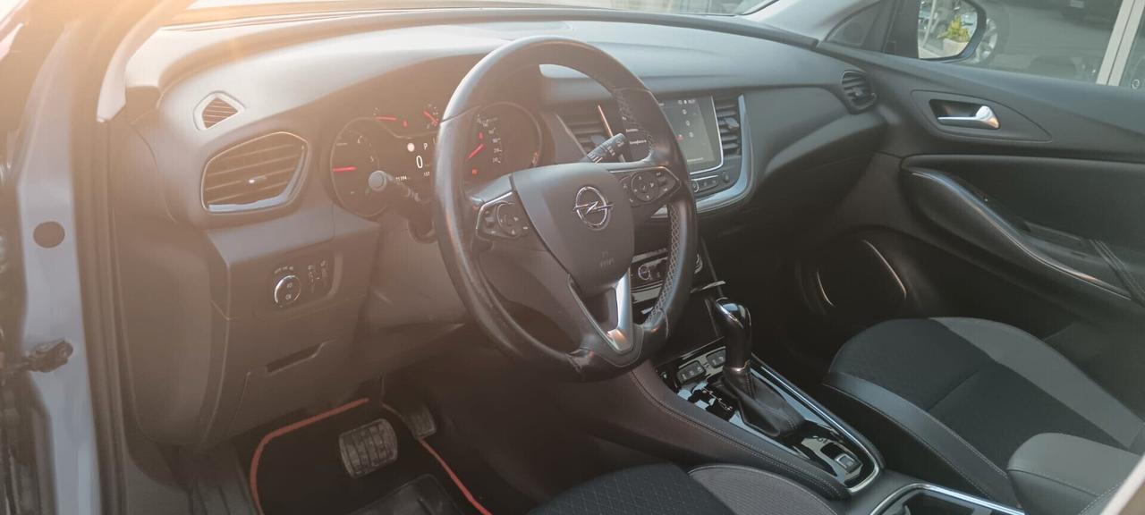 Opel Crossland X 1.5 ECOTEC D 102 CV Start&Stop Advance