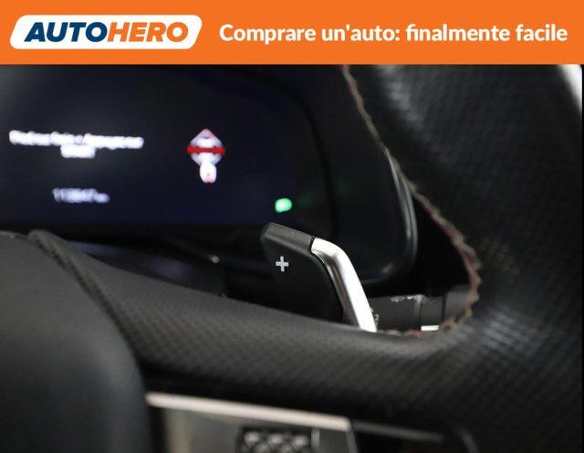 DS AUTOMOBILES DS 7 Crossback BlueHDi 180 aut. Grand Chic