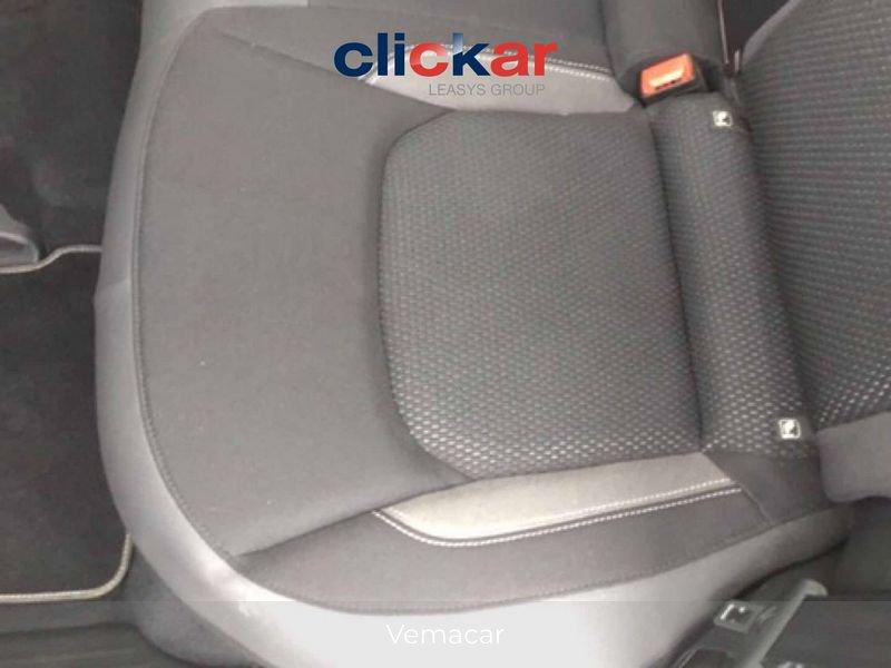 Jeep Renegade 4xe 1.3 T4 PHEV 190cv Limited 4xe Auto