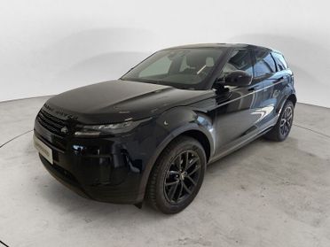 Land Rover RR Evoque Range Rover Evoque 2.0D I4 163 CV AWD Auto S