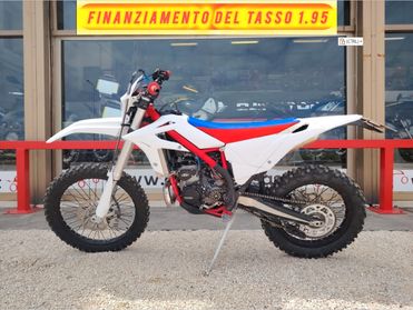 BETA X-TRAINER 300 2T 2022