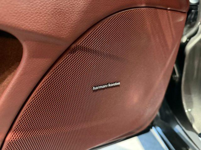 MERCEDES-BENZ CLS 320 CDI Chrome