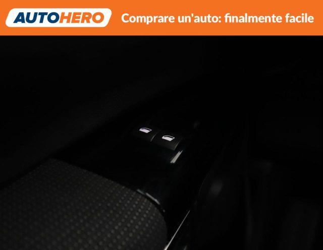 CITROEN C4 Cactus PureTech 82 Shine