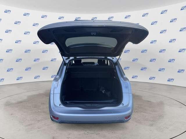Citroen C4 Picasso 1.6 bluehdi Intensive s&s 120cv eat6