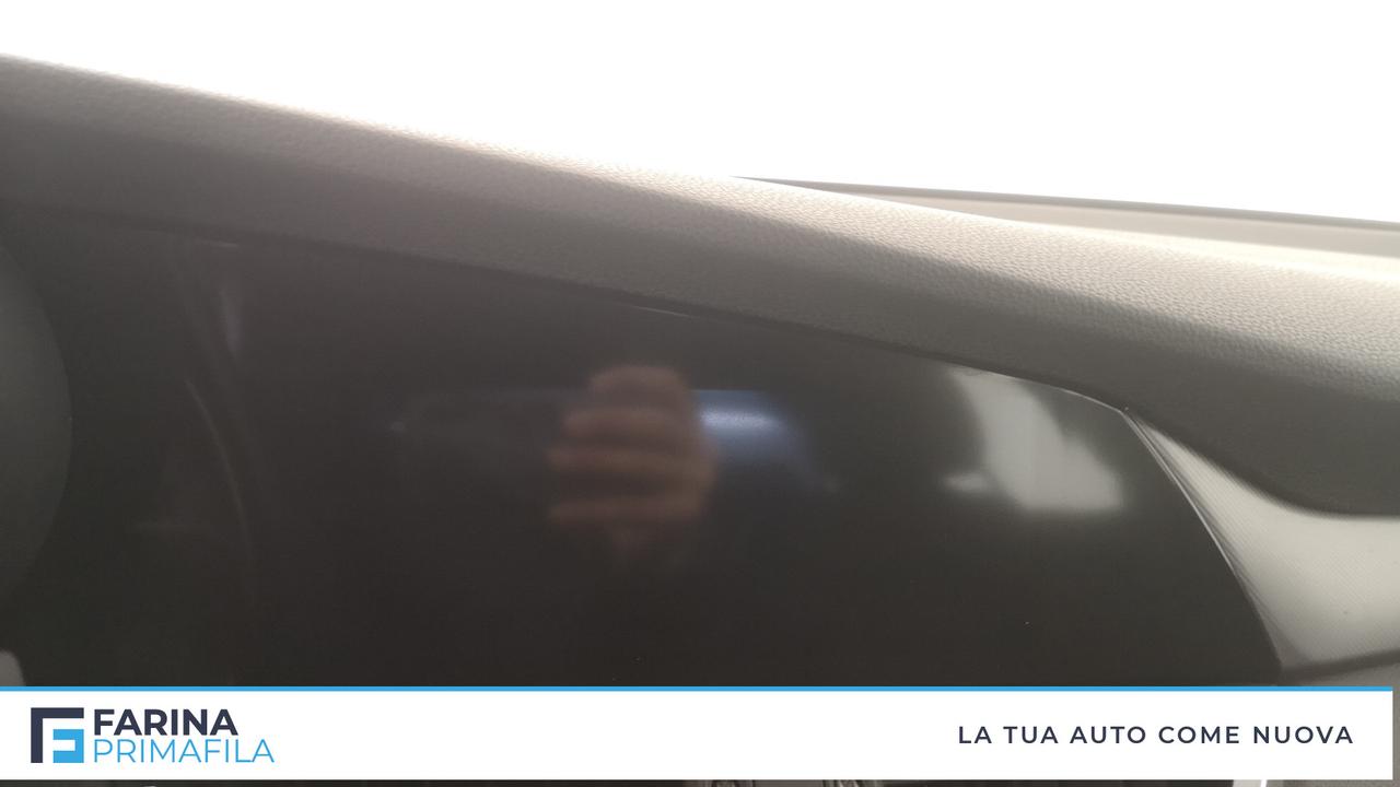 ALFA ROMEO Giulia 2020 - Giulia 2.2 t Veloce Q4 210 cv auto