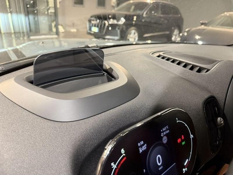 MINI Mini Countryman F60 Mini 2.0 Cooper D Countryman ALL4 Automatica