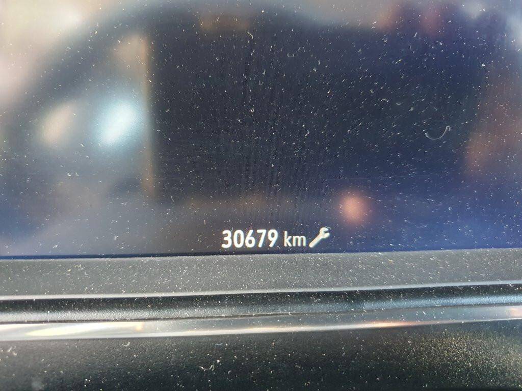 Opel Corsa 1.5 D 100 CV Elegance