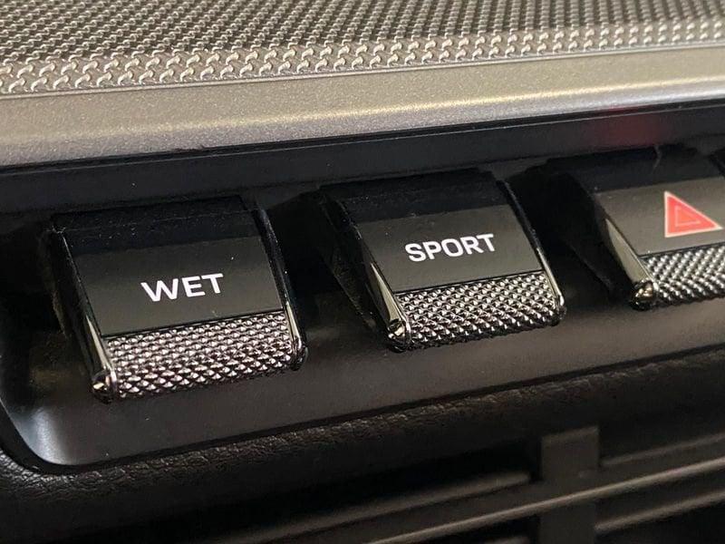 Porsche 911 911 Carrera PDK