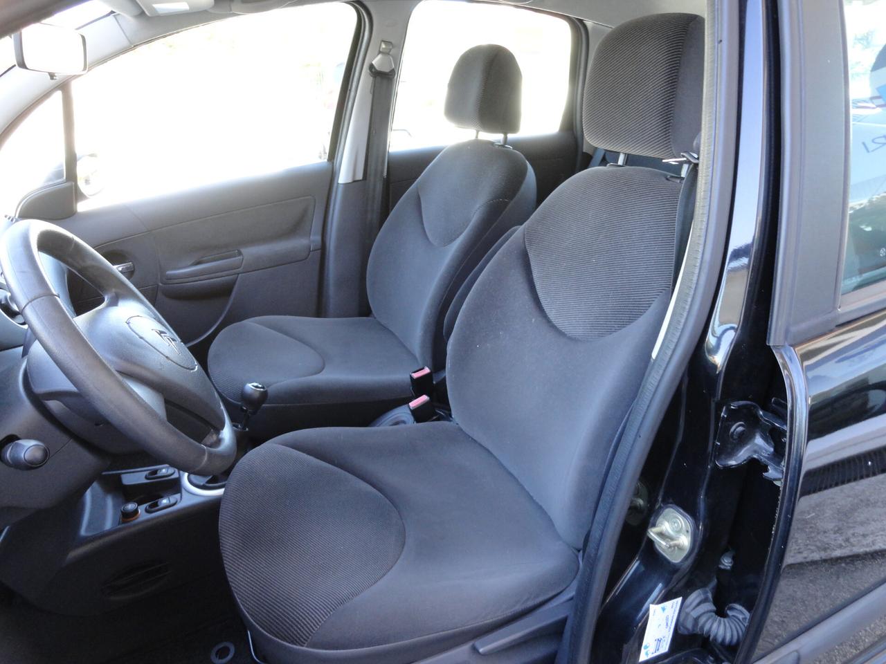 Citroen C3 1.4 Elegance