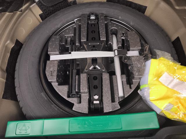 SKODA Kamiq 1.0 tsi Style 110cv