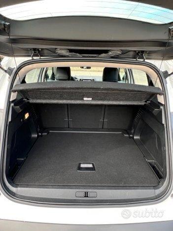 Citroen C5 Aircross BlueHDi 130 S&S- Full Optional