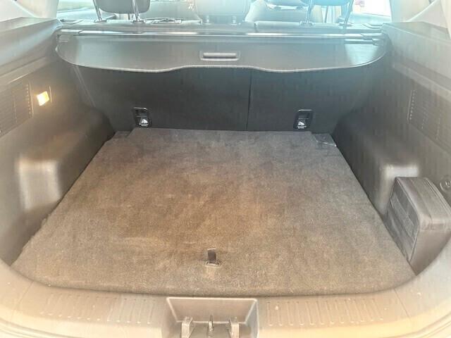 Dr 6.0 1.5 Turbo CVT Bi-Fuel GPL