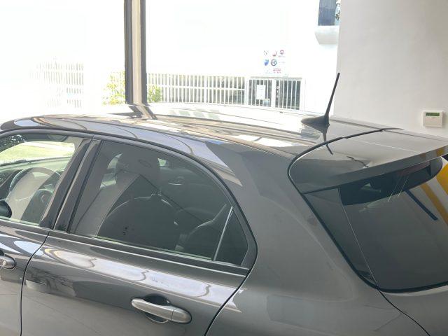 FIAT 500X 1.3 MultiJet 95 CV Sport fari led da ?199,00 mensi