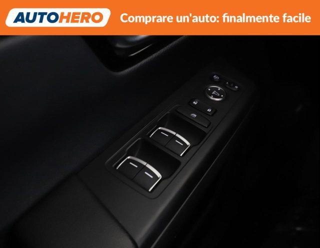 HONDA CR-V 2.0 Hev eCVT AWD Advance