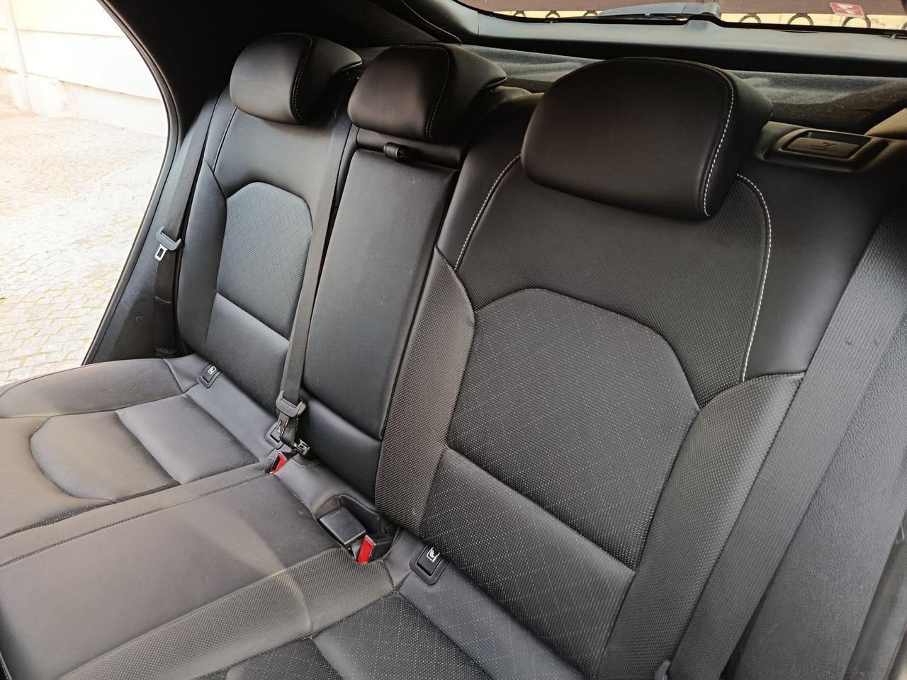 Kia XCeed Evolution/ Adas Pack 1.4 T-GDI #8960