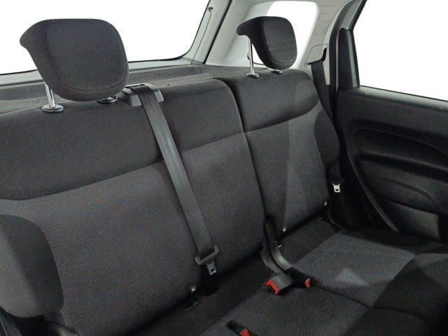 FIAT 500L 1.3 Multijet 95 CV Urban