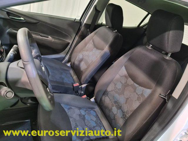 OPEL Karl Rocks 1.0 73 CV Start&Stop