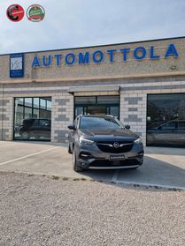 Opel Grandland X 1.5 diesel Ecotec Start&Stop Advance