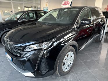 Peugeot 5008 BlueHDi 130 S&S Active Pack 7 POSTI