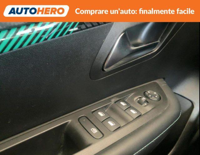 PEUGEOT 208 PureTech 100 Stop&Start 5 porte Allure Pack